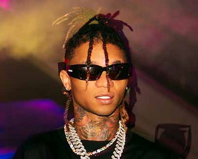 Swae Lee